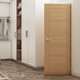 Seville_Oak_S_L%20watermark.jpg.jpeg Seville_Oak_S_L%20watermark.jpg.jpeg